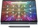 Achat HP Elite Dragonfly ChromeBookIntel Core i5-1245U 13.3p FHD sur hello RSE - visuel 9