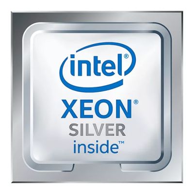 Intel Xeon 4214R Intel - visuel 4 - hello RSE