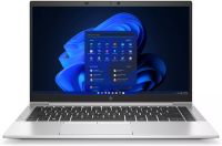 Achat HP EliteBook 840 G8 et autres produits de la marque HP