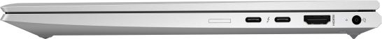 HP EliteBook 830 G8 HP - visuel 39 - hello RSE
