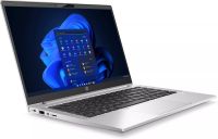 HP ProBook 430 G8 HP - visuel 1 - hello RSE