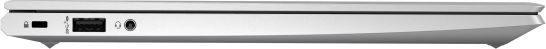 Achat HP ProBook 430 G8 sur hello RSE - visuel 5
