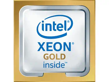 Avis Intel Xeon 5218R processeur 2,1 GHz 27,5 Mo Boîte