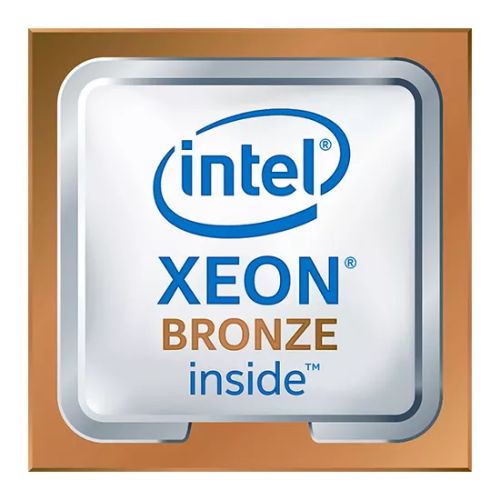 Achat Intel Xeon 3206R et autres produits de la marque Intel