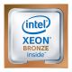 Achat Intel Xeon 3206R sur hello RSE - visuel 1