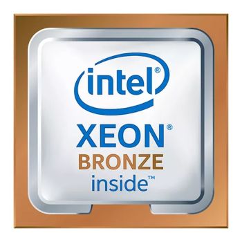Vente Processeur Intel Xeon 3206R