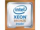 Achat Intel Xeon 3206R sur hello RSE - visuel 3