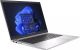 Achat HP EliteBook 840 G9 sur hello RSE - visuel 3