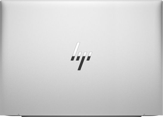 Vente HP EliteBook 840 G9 HP au meilleur prix - visuel 6