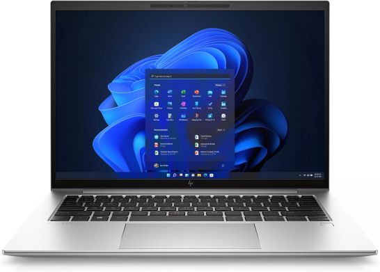 Revendeur officiel HP EliteBook 840 G9