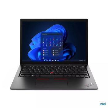 Achat Lenovo ThinkPad L13 Yoga - 0196380780509