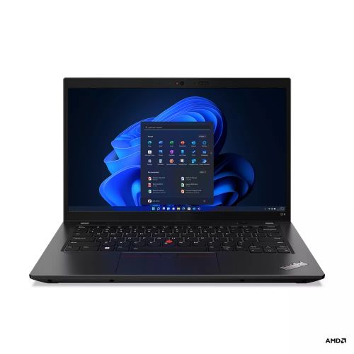 Achat Lenovo ThinkPad L14 - 0196800115393