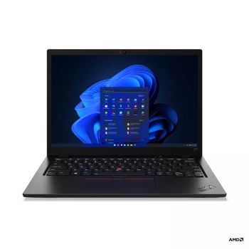 Lenovo ThinkPad L13 Lenovo - visuel 1 - hello RSE