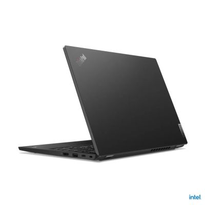 Achat Lenovo ThinkPad L13 sur hello RSE - visuel 9