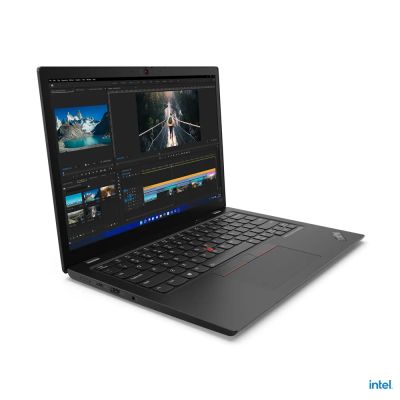 Vente Lenovo ThinkPad L13 Lenovo au meilleur prix - visuel 8