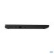 Achat Lenovo ThinkPad L13 sur hello RSE - visuel 5