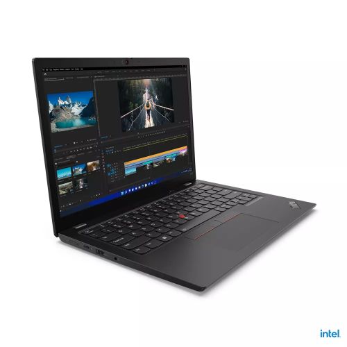 Revendeur officiel Lenovo ThinkPad L13