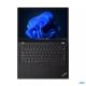 Vente Lenovo ThinkPad L13 Lenovo au meilleur prix - visuel 6