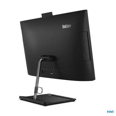 Lenovo ThinkCentre neo 30a Intel® Core™ i5 i5-1240P 60,5 cm (23.8") 1920 x 1080 pixels PC All-in-One - Ordinateur tout en un - visuel 7