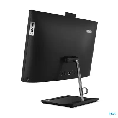 Lenovo ThinkCentre neo 30a Intel® Core™ i5 i5-1240P 60,5 cm (23.8") 1920 x 1080 pixels PC All-in-One - Ordinateur tout en un - visuel 8