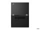 Vente Lenovo ThinkPad L13 Yoga Lenovo au meilleur prix - visuel 8