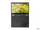 Achat Lenovo ThinkPad L13 Yoga sur hello RSE - visuel 3