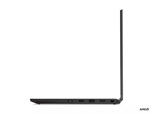 Vente Lenovo ThinkPad L13 Yoga Lenovo au meilleur prix - visuel 6