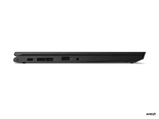 Achat Lenovo ThinkPad L13 Yoga sur hello RSE - visuel 9