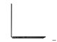 Achat Lenovo ThinkPad L13 Yoga sur hello RSE - visuel 5