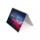 Achat LENOVO ThinkPad X1 Titanium Yoga Gen 1 Intel sur hello RSE - visuel 5