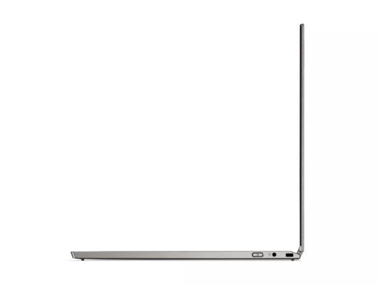 Vente LENOVO ThinkPad X1 Titanium Yoga Gen 1 Intel Lenovo au meilleur prix - visuel 8