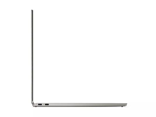 Achat LENOVO ThinkPad X1 Titanium Yoga Gen 1 Intel sur hello RSE - visuel 7