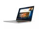 Achat LENOVO ThinkPad X1 Titanium Yoga Gen 1 Intel sur hello RSE - visuel 3