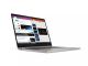 Vente LENOVO ThinkPad X1 Titanium Yoga Gen 1 Intel Lenovo au meilleur prix - visuel 4