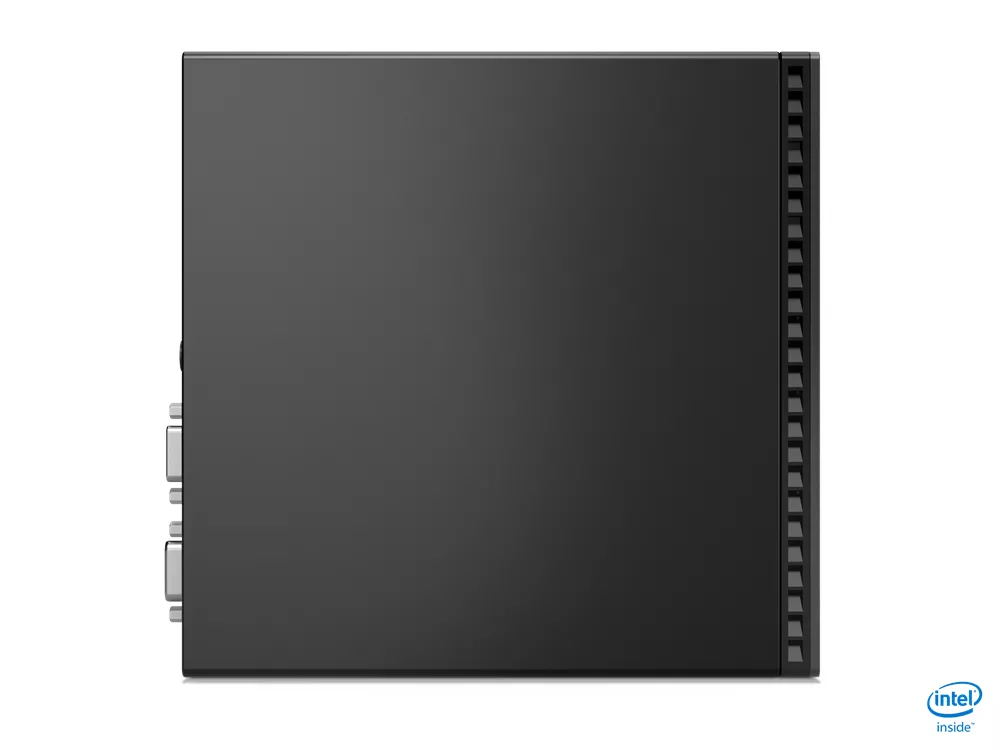 Achat Lenovo ThinkCentre M70q sur hello RSE - visuel 3