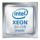 Vente Intel Xeon 4210R Intel au meilleur prix - visuel 4