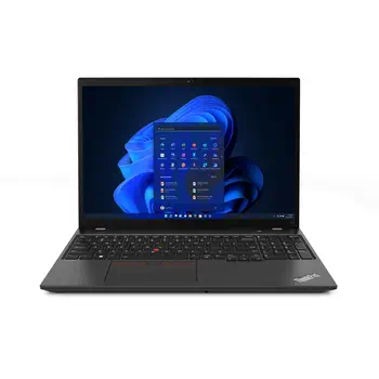 Revendeur officiel PC Portable Lenovo 256 Go