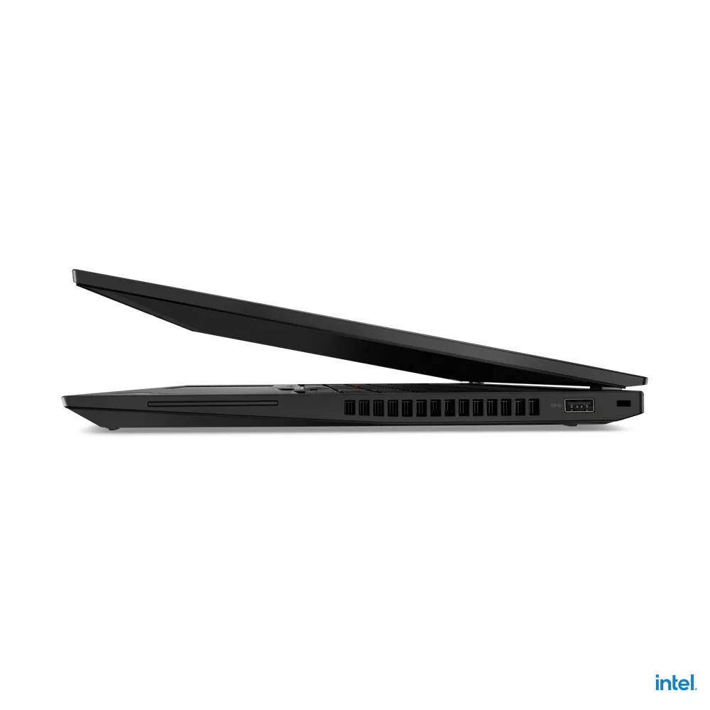 Achat LENOVO ThinkPad T16 Gen 1 Intel Core i5-1245U sur hello RSE - visuel 3