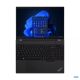 Vente LENOVO ThinkPad T16 Gen 1 Intel Core i5-1245U Lenovo au meilleur prix - visuel 8
