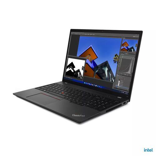 Vente LENOVO ThinkPad T16 Gen 1 Intel Core i5-1245U 16p au meilleur prix