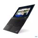 Vente LENOVO ThinkPad T16 Gen 1 Intel Core i5-1245U Lenovo au meilleur prix - visuel 6