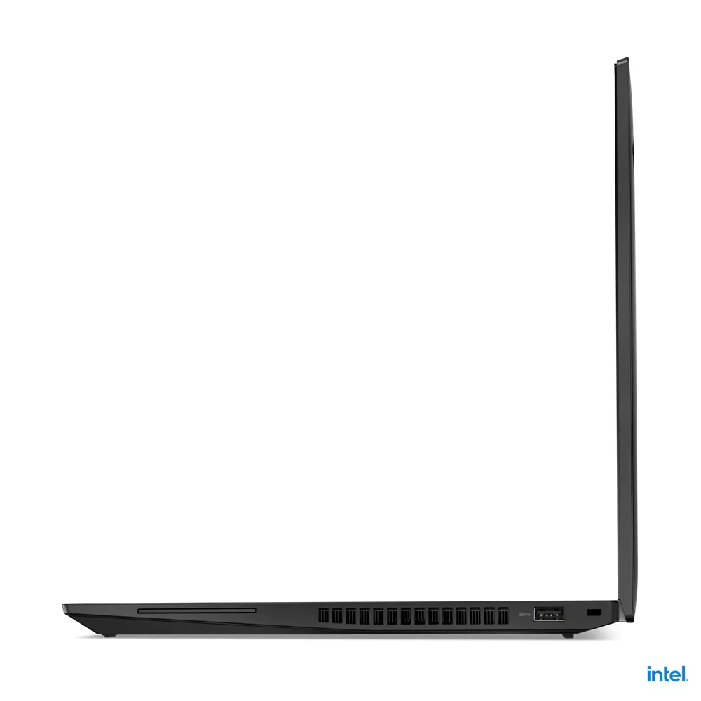 Vente LENOVO ThinkPad T16 Gen 1 Intel Core i5-1245U Lenovo au meilleur prix - visuel 10