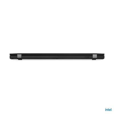 Achat Lenovo ThinkPad T16 sur hello RSE - visuel 7