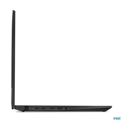 Achat Lenovo ThinkPad T16 sur hello RSE - visuel 9
