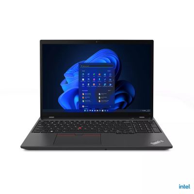 Achat Lenovo ThinkPad T16 sur hello RSE - visuel 5