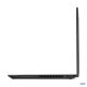 Vente Lenovo ThinkPad T16 Lenovo au meilleur prix - visuel 10