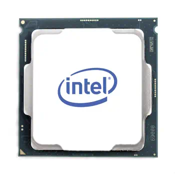 Vente Processeur INTEL Pentium G6500 4.1GHz LGA1200 4M Cache Boxed