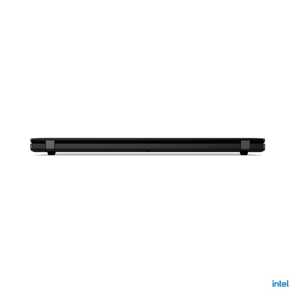 Achat Lenovo ThinkPad T14s sur hello RSE - visuel 7