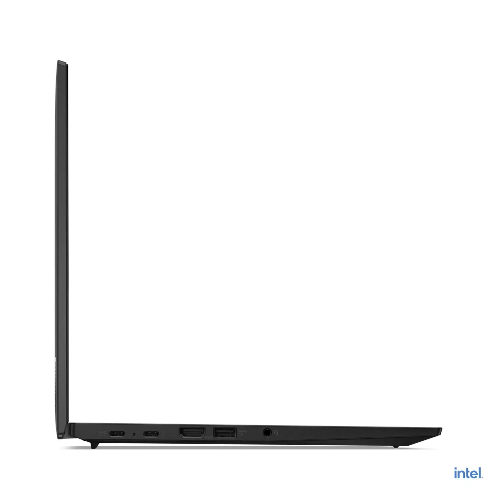 Achat Lenovo ThinkPad T14s sur hello RSE - visuel 9