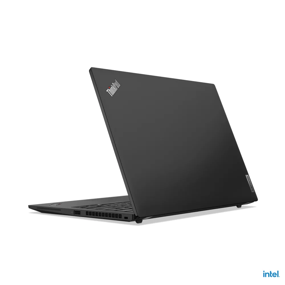 Vente Lenovo ThinkPad T14s Lenovo au meilleur prix - visuel 6